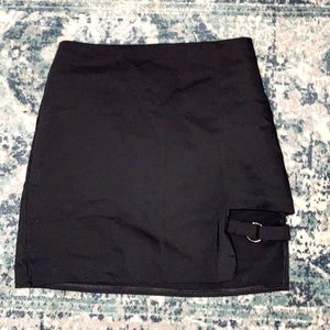 ✨🔥E-Girl Style Skirt🔥✨